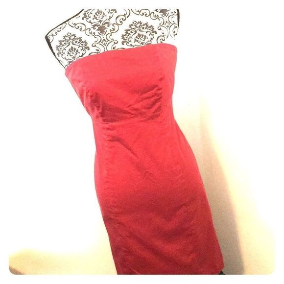 Gap Dress Size 2 - Picture 1 of 6